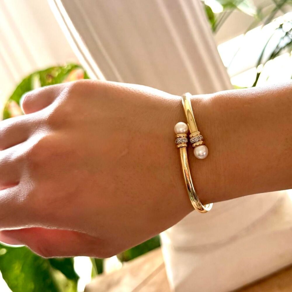 Unbranded Women's Gold Jewellery